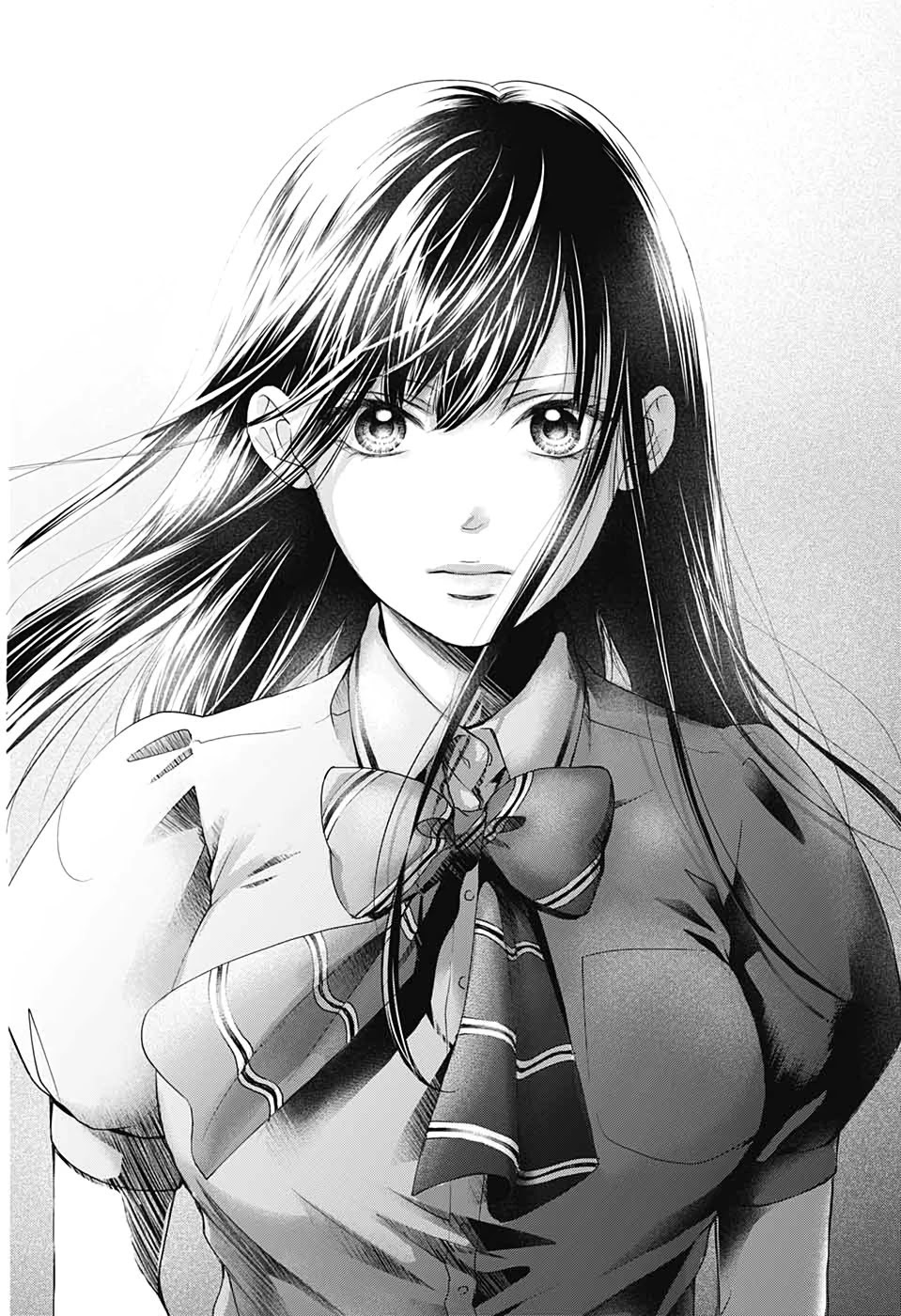 Kono Oto Tomare!, Chapter 91 image 27